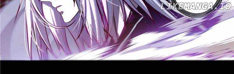 Alien Abyss: Restart Era Chapter 38 30